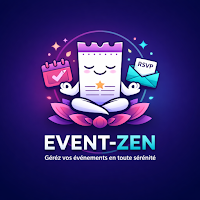 Event-Zen