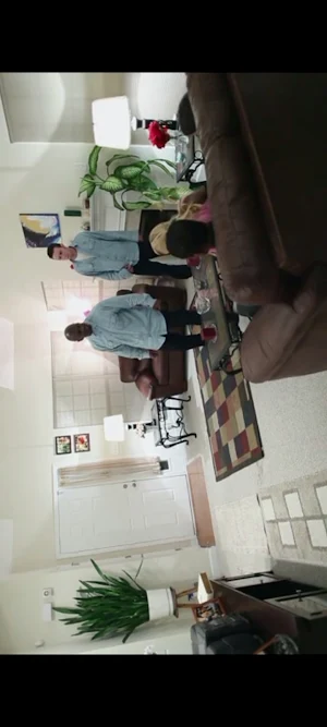 MY MOVIES Screenshot 2