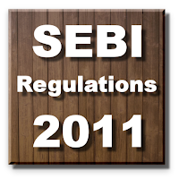 SEBI (Acquisition and Takeovers) Regulations 2011