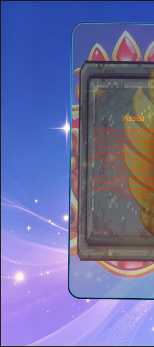 MX5 FortuneGems500 Screenshot 0