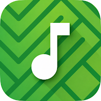 Meld Music