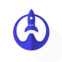 SocBooster - Boost Subscribers
