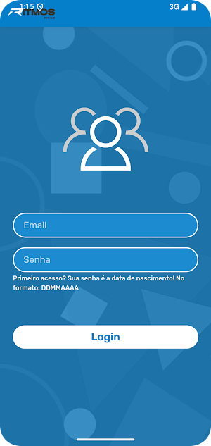 Ritmos Prime Screenshot 0