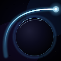 Drift: Gravity Arcade Game