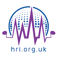 HR Ipswich