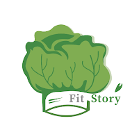 Fit Story | فت ستوري