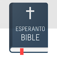 Esperanto Bible Biblé