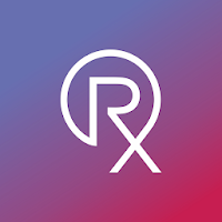 ReUnite Fertility App