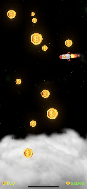 hiAbove Screenshot 1