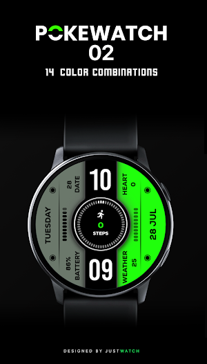 Pokewatch02 Screenshot 2