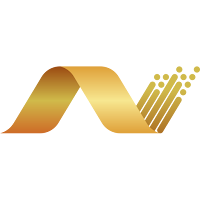 Pay1Exchange