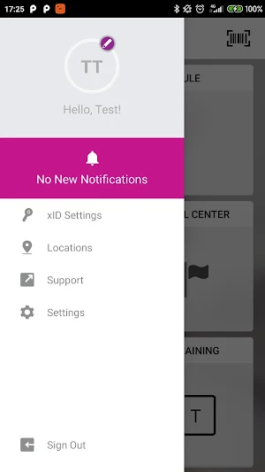 YMCA of Greater Houston screenshot 3
