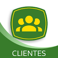Ciarama Cliente