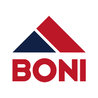Boni Distribuidora