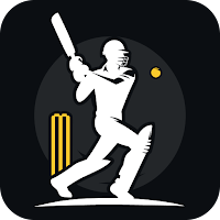 Cricket IPL 2024