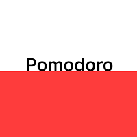 Simple Pomodoro