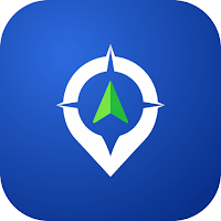 AccesoGPS