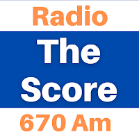 670 The Score Chicago Live Am