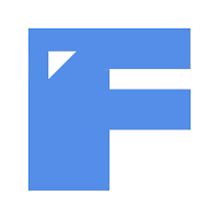 FREETATO PLUS