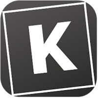 Korsord