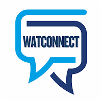 WatConnect