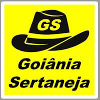 Rádio Goiânia Sertaneja