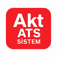 Akt_Card_App