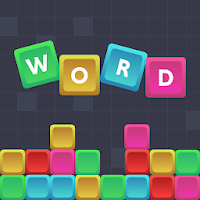 Crypto Word - Earn BTC