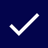 solveIT