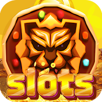 Beast Slots Adventure