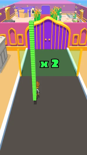 Casino Owner Screenshot 2