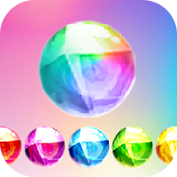 Shoot: Gem Pop