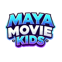 Maya Movies