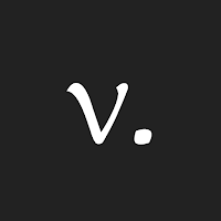 Verbo Journal: Video Diary