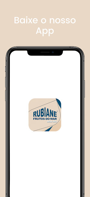Rubiane Screenshot 0