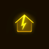 WattSpy EPEX Spot Market Rates