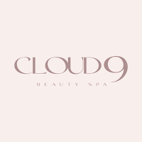CLOUD9 LOYALTY