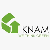 KNAM Konnect