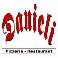 Pizza Danieli
