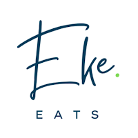 Eke Eats