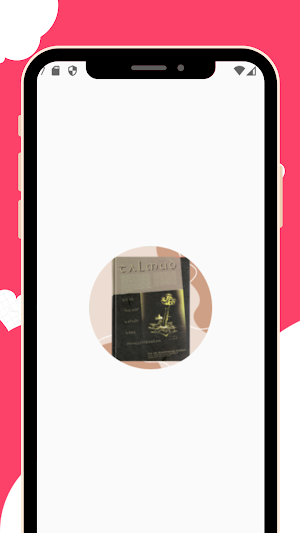 Talmud Kitab Hitam Yahudi Screenshot 0