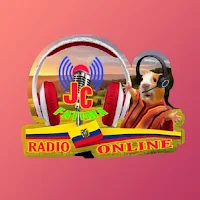 JC radio fátima online