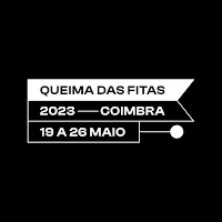 Queima das Fitas de Coimbra