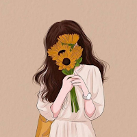 Cute Wallpapers For Girls