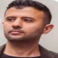 اغاني  حمزة نمرة بدون نت