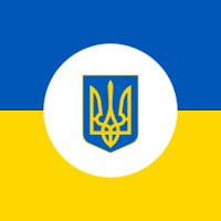 Help for Ukraine! (AR posters)
