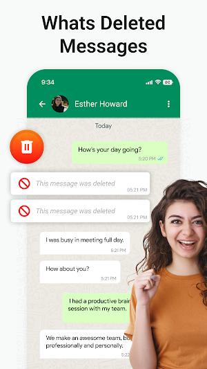 GB Version Screenshot 1