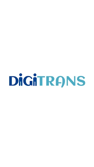 DigiTrans Screenshot 0