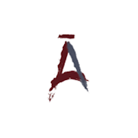 Área Jurídica Global