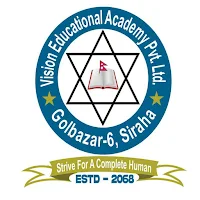 Vision Educational Academy